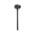 2221223600 - Engine: Exhaust Valve for Kia Image