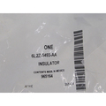 6L2Z5493AA - Suspension: Stabilizer Bar Bushing for Ford: Explorer, Explorer Sport Trac | Mercury: Mountaineer Image