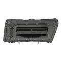 90817AG002 - Body: Duct for Subaru: Legacy, Outback Image