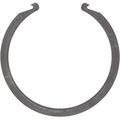 517182H000 - : Wheel Bearing Snap Ring for Kia: Forte, Forte Koup, Forte5, Soul, Soul EV Image