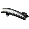 DS7Z13B374A - Body: Signal Lamp for Ford Image