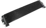 22960693 - : Automatic Transmission Auxiliary Fluid Cooler for GM Image