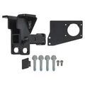 5N0092135 - : Trailer Hitch Receiver Kit for Volkswagen: Tiguan, Tiguan Limited Image