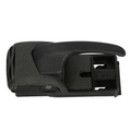 F2UZ1521818A - Body: Handle, Inside for Ford Image