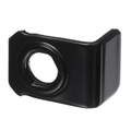 KD5353358A - : Frame Side Member Bracket for Mazda Image