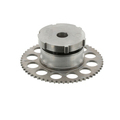 12580314 - Engine: Actuator for GM Image