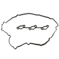 224413CGA1 - Engine: Valve Cover Gasket for Kia Image