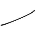 BM5Z5803178A - : Passenger Pillar Molding Retainer Strip for Ford Image