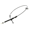 25800701 - Automatic Transmission: Shift Control Cable for GM Image