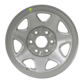 20942019 - Tire &amp; Wheel: Wheel for GM Image