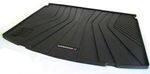 8SL04 - : Cargo Area Tray for Mazda Image