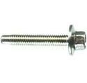 W711062S437 - : Ignition Coil Screw for Ford: E-150, E-250, E-350 Super Duty, E-450 Super Duty, F-150 Image