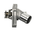 2120031U1B - Cooling System: Thermostat for Nissan Image