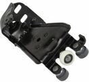 DT1Z6126800D - : Door Hinge for Ford Image