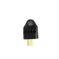 98237SG010 - Electrical: Side Impact Sens for Subaru Image