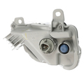 261356CA0A - : Turn Signal Light Assembly for Nissan Image