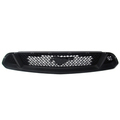 FR3Z8200BA - : Grille for Ford: Mustang Image
