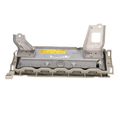 98301FJ010WJ - Electrical: Knee Air Bag for Subaru Image