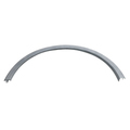 95275468 - : Primed Driver Side Front Fender Wheel Opening Molding for Buick: Encore Image