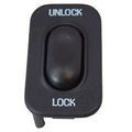 F57Z14028AAA - : Lock Switch for Ford: Ranger Image