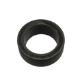 15597629 - Cooling System: Radiator Support Cushion for GM Image