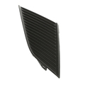 D10L50C22 - Body: Insert for Mazda Image