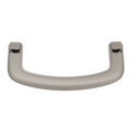 739407S12A - Body: Grip Handle for Nissan Image