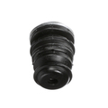 955109CA0A - Body: Insulator for Nissan Image