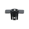 GN1Z15K861A - Body: Inner Bracket for Ford Image