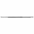 GS3L50660F - : Belt Molding for Mazda Image