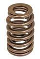 12706568 - Engine: Valve Springs for Buick: LaCrosse, Rainier | Cadillac: CTS, Escalade, Escalade ESV, Escalade EXT | Chevrolet: Avalanche, Avalanche 1500, Camaro, Caprice, Colorado, Corvette, Express 1500, Express 2500, Express 3500, Express 4500, Impala, LCF 3500, Monte Carlo, Silverado 1500, Silverado 1500 Classic, Silverado 1500 HD, Silverado 1500 HD Classic, Silverado 2500, Silverado 2500 HD, Silverado 2500 HD Classic, Silverado 3500, Silverado 3500 Classic, Silverado 3500 HD, SSR, Suburban 1500, Suburban 2500, Suburban 3500 HD, Tahoe, Trailblazer, Trailblazer EXT | GMC: Canyon, Envoy, Envoy XL, Envoy XUV, Savana 1500, Savana 2500, Savana 3500, Savana 4500, Sierra 1500, Sierra 1500 Classic, Sierra 1500 HD, Sierra 1500 HD Classic, Sierra 2500, Sierra 2500 HD, Sierra 2500 HD Classic, Sierra 3500, Sierra 3500 Classic, Sierra 3500 HD, Yukon, Yukon XL 1500, Yukon XL 2500 | Hummer: H2, H3, H3T | Pontiac: Firebird, G8, Grand Prix, GTO Image
