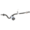 52124635AH - Steering: Power Steering Return Hose for Mopar Image