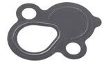 96495163 - Emission System: Adapter Gasket for GM Image