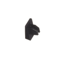 GJ6E51832A - Body: Fender Liner Grommet for Mazda Image