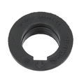 ZZC076606 - Body: Bushing for Mazda Image