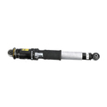84176675 - Suspension: Shock for Cadillac: Escalade, Escalade ESV | Chevrolet: Suburban, Tahoe | GMC: Yukon, Yukon XL Image