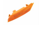 84579397 - : Front Side Marker Lamp for GM Image