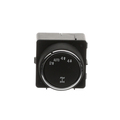 15284155 - Body: Switch for GM Image