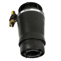 6L1Z5A891AA - Electrical: Air Spring for Ford Image