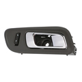 AG1Z5422600AB - : Interior Door Handle for Ford Image