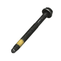 11612148 - Body: Mount Cushion Mount Bolt for GM Image