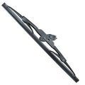 15010221 - : Rear Window Blade for GM Image