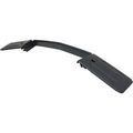 23476442 - Body: Filler Panel for GM Image