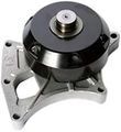 97309640 - : Fan Pulley for Chevrolet: Silverado 2500 HD, Silverado 3500 | GMC: Sierra 2500 HD, Sierra 3500 Image