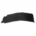 90422AJ05A - Body: Black Out Tape for Subaru: Legacy, Outback Image