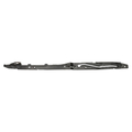 FL3Z1651070B - Body: Guide for Ford Image