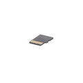 86283FJ630 - Electrical: Memory Card for Subaru Image