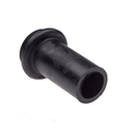 E8TZ6A892A - : Engine Crankcase Vent Valve Seal for Ford Image