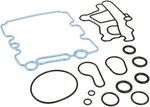 3C3Z9N693A - : Engine Oil Cooler Gasket Set for Ford: E-350 Super Duty, E-450 Super Duty Image