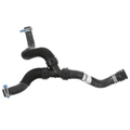 95039027 - : Heater Outlet Hose for Chevrolet: Cruze, Cruze Limited Image